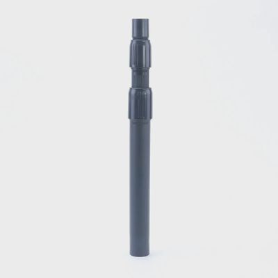 Wand Assembly For Riccar Simplicity 3 Piece Extension Simplicity 7000 and Riccar 8000 Vacuums with Tools