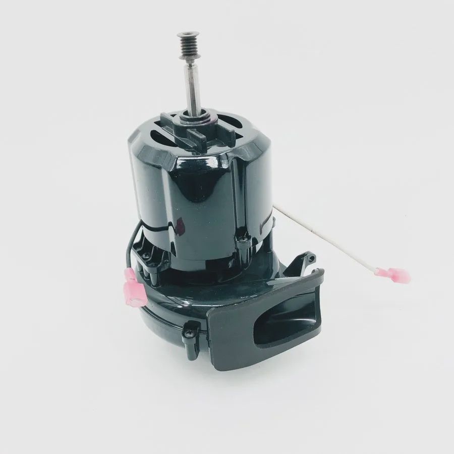 Motor Assembly For Riccar Simplicity Direct Air Brilliance and Synchrony Upright Vacuums