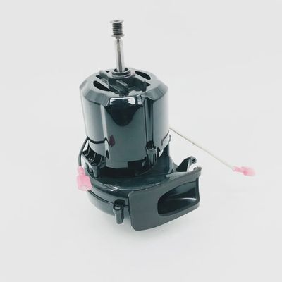 Motor Assembly For Riccar Simplicity Direct Air Brilliance and Synchrony Upright Vacuums