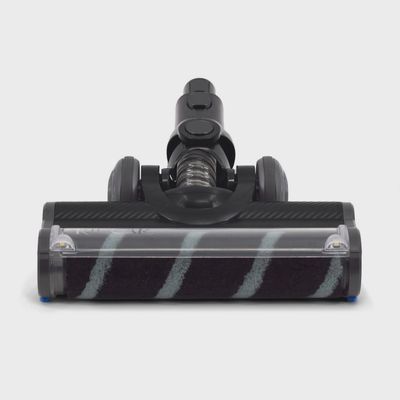 Riccar R65 Ultimate Bare Floor Nozzle. R65BFNOZZLE