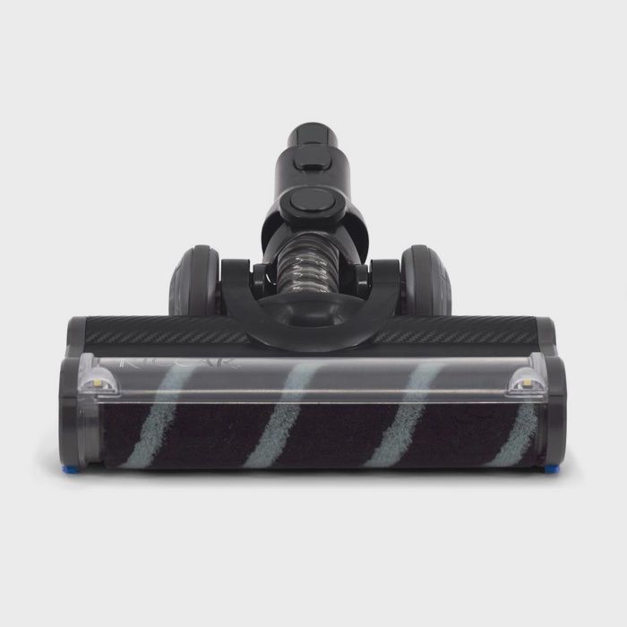 Riccar R65 Ultimate Bare Floor Nozzle. R65BFNOZZLE