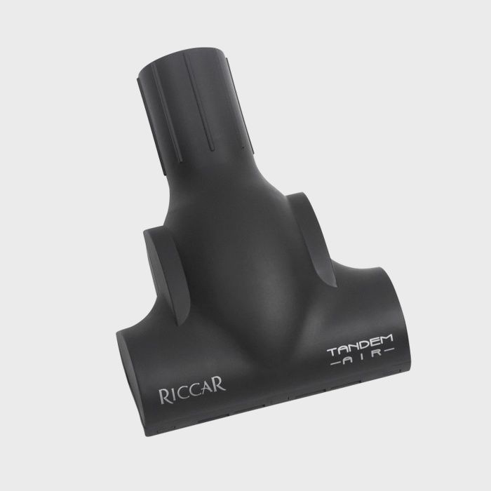 Riccar Genuine Handheld Turbo Brush