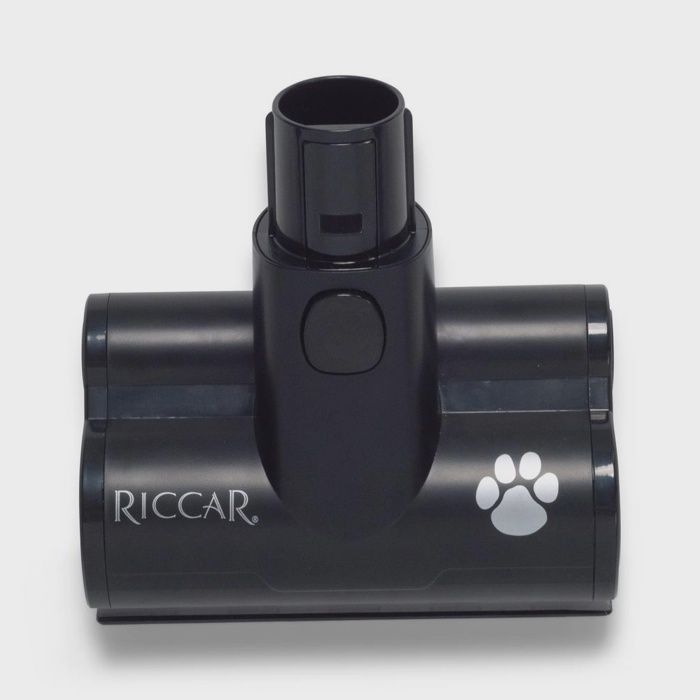 Riccar R65 Pet And Upholstery Power Tool