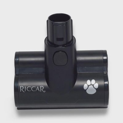 Riccar R65 Pet And Upholstery Power Tool
