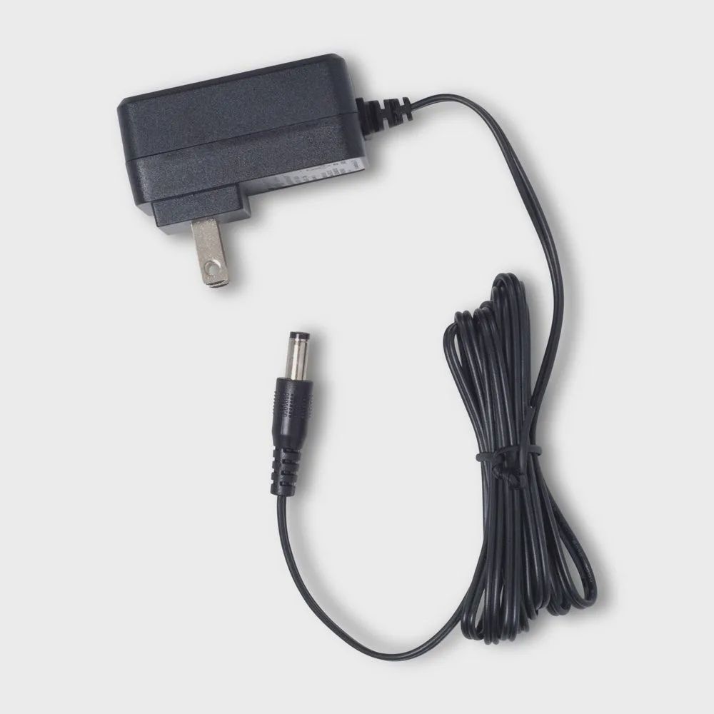 R65 Replacement Charging Cord