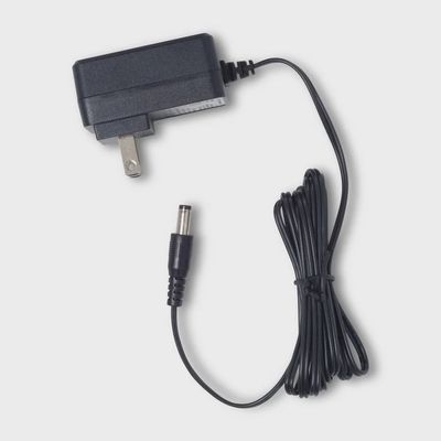 R65 Replacement Charging Cord