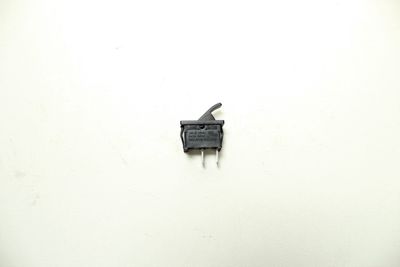 Switch For R25, R27 Upright Kill Switch for Brush motor R25S R25D R25P