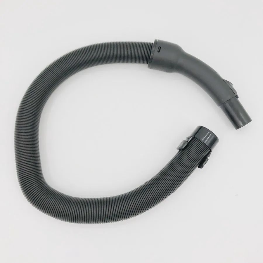 Hose For 30D, R30P, R30PET, R30P.DS, R40, R40.2, R40.LE, R40P, R40P.2, R40P.4, &amp; R40P.LE