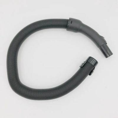 Hose For 30D, R30P, R30PET, R30P.DS, R40, R40.2, R40.LE, R40P, R40P.2, R40P.4, &amp; R40P.LE