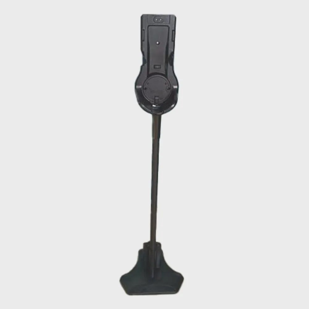 Single Charging Stand Assembly Replacement For R65