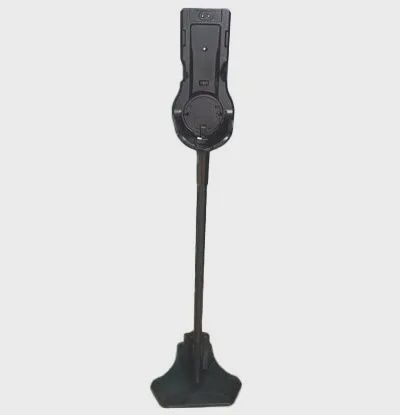 Dual Charging Stand Assembly R65