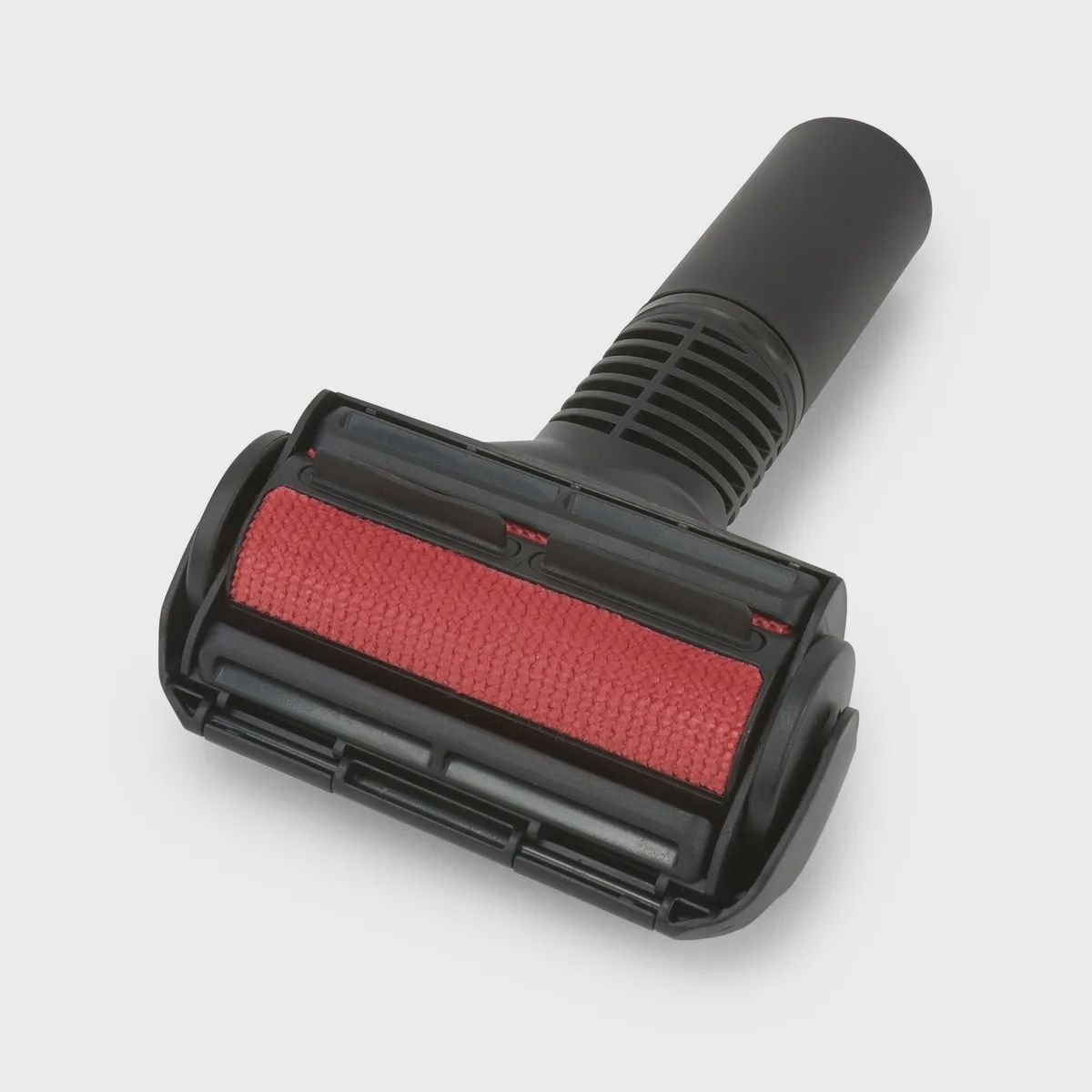 Prima Canister Fur-Get-It Pet Hair Tool