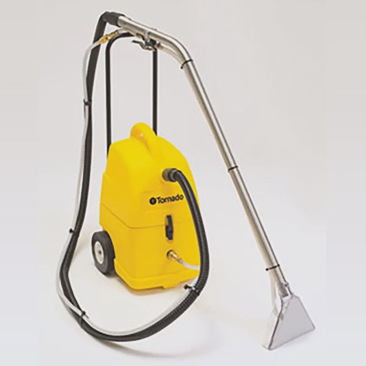 Tornado PS 8220 Spotter Carpet Extractor