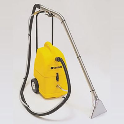 Tornado PS 8220 Spotter Carpet Extractor