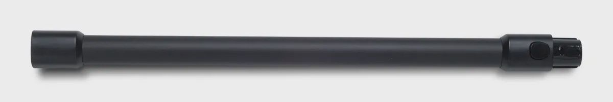 Wand For R65