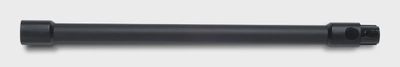 Wand For R65