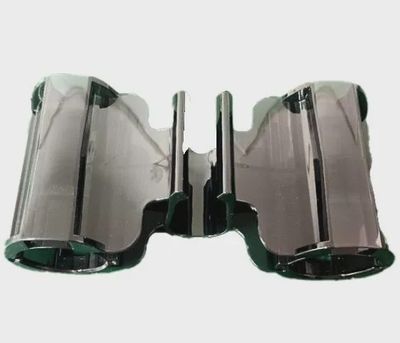R65 Stick Vacuum Accessory Holder Replacement