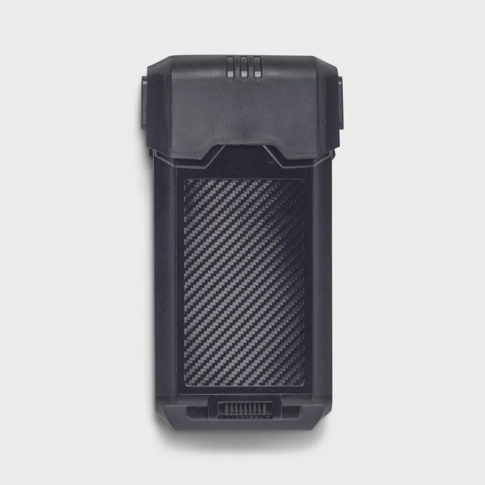 R65 Li-Ion Battery
