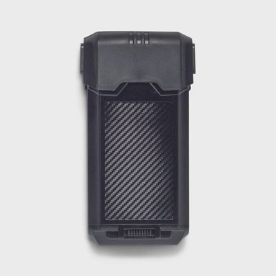 R65 Li-Ion Battery