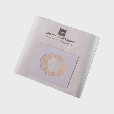 Bags, Paper For Tornado Paper Collection Bag, 10 pack, for CK3030