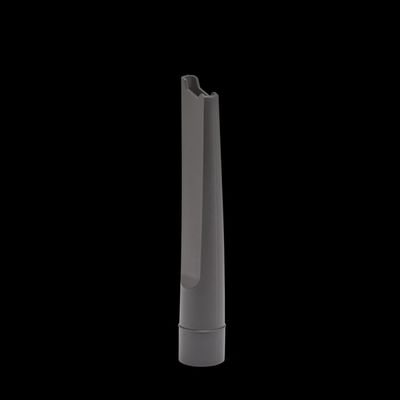 Crevice Tool Fits RSQ1.6 S100.6 S100.DV2