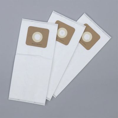 Bags Type A For CleanMax Nitro