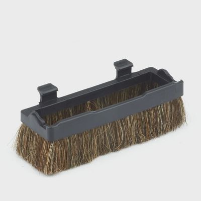 Brush Natural Bristle Dusting Brush for C355-1214 For Radiance Brilliance Synergy Synchrony Centrals