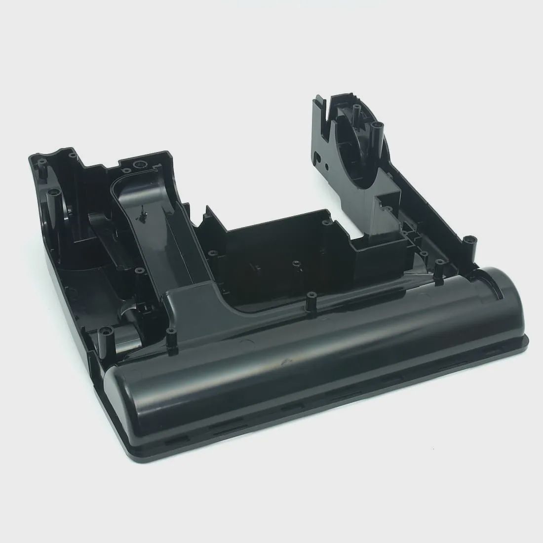Nozzle Base Tray For Dirt Sensor Models RADP, G9PV, R40P.8