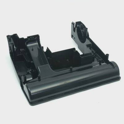 Nozzle Base Tray For Dirt Sensor Models RADP, G9PV, R40P.8