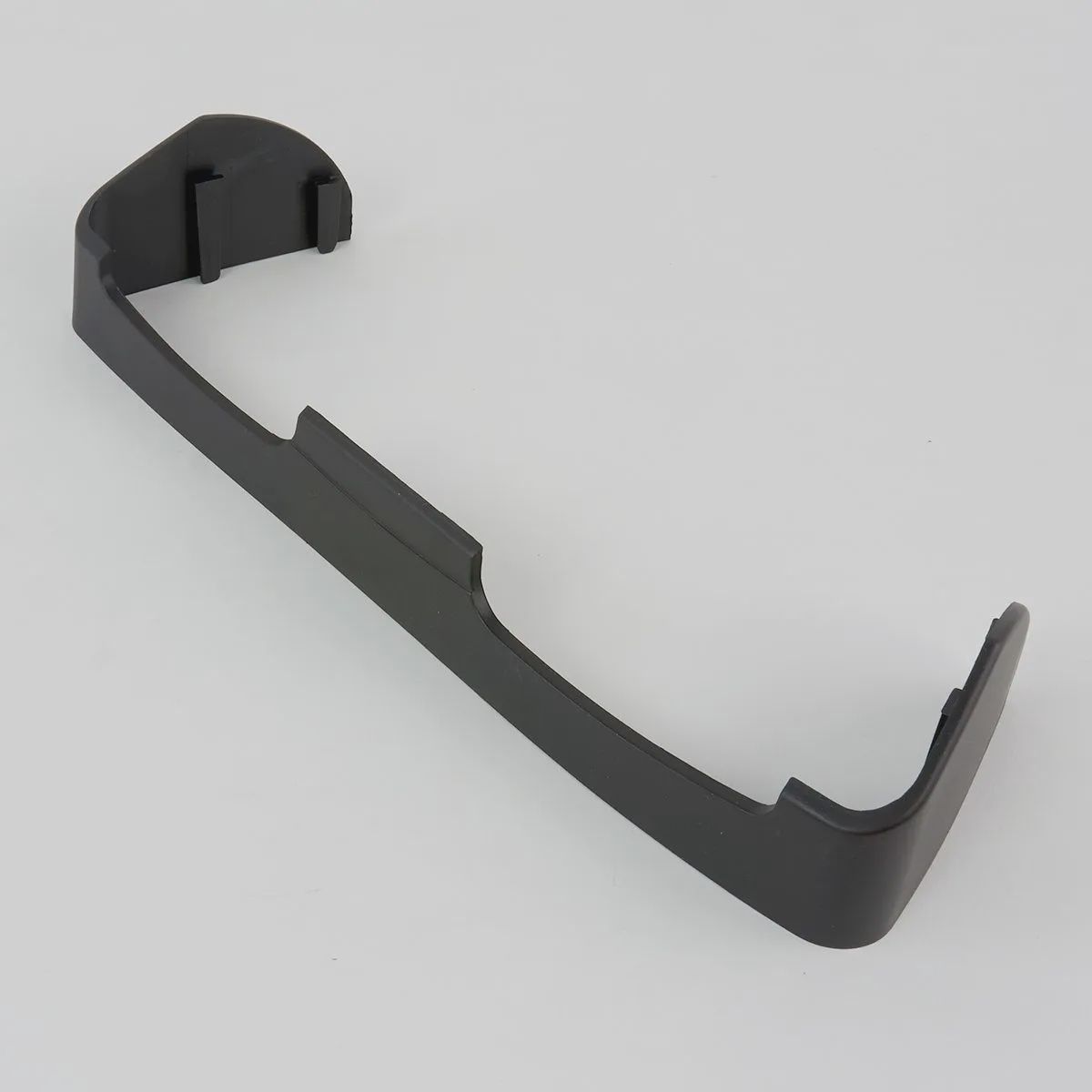 Nozzle Bumper R40P, S40