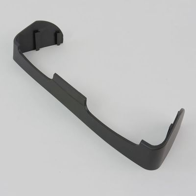Nozzle Bumper R40P, S40