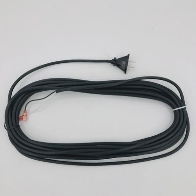 Cord 35&#39; For R25S