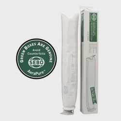 Filter Hospital Grade For X &amp; G Tube Type S Class