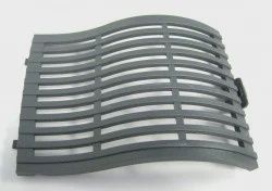 Sebo Exhaust Filter Cover For G Series