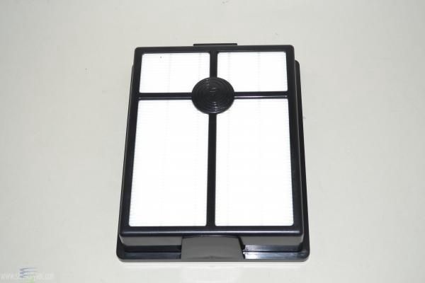 Hepa Exhaust Filter Rainbow E Series E-2