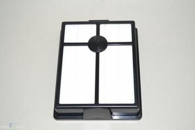 Hepa Exhaust Filter Rainbow E Series E-2