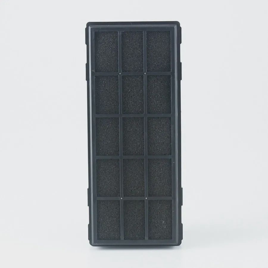 Filter Pro-Series Post Filter Carpet Pro CPU-1T CPU-2 CPU-2T Fuller Brush CPU-1T, CPU-2, CPU-2T