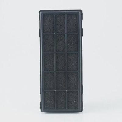 Filter Pro-Series Post Filter Carpet Pro CPU-1T CPU-2 CPU-2T Fuller Brush CPU-1T, CPU-2, CPU-2T