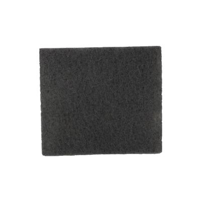 Filter Inlet VC248 Canister