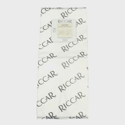 Bags For Central Vacuum HEPA Media 3 Pack RCB-3