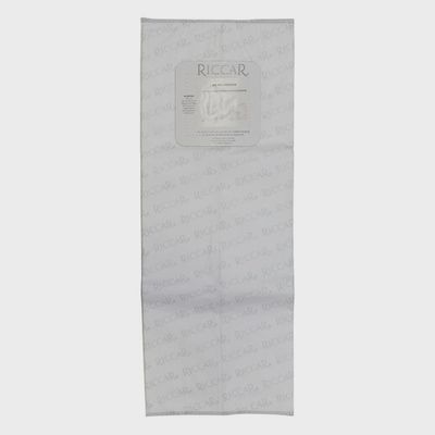 Bags For Central Vacuum Premium HEPA Media Bags 3 Pack