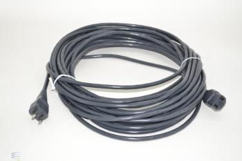 Cord For Sebo Mechanical 300/350 40'