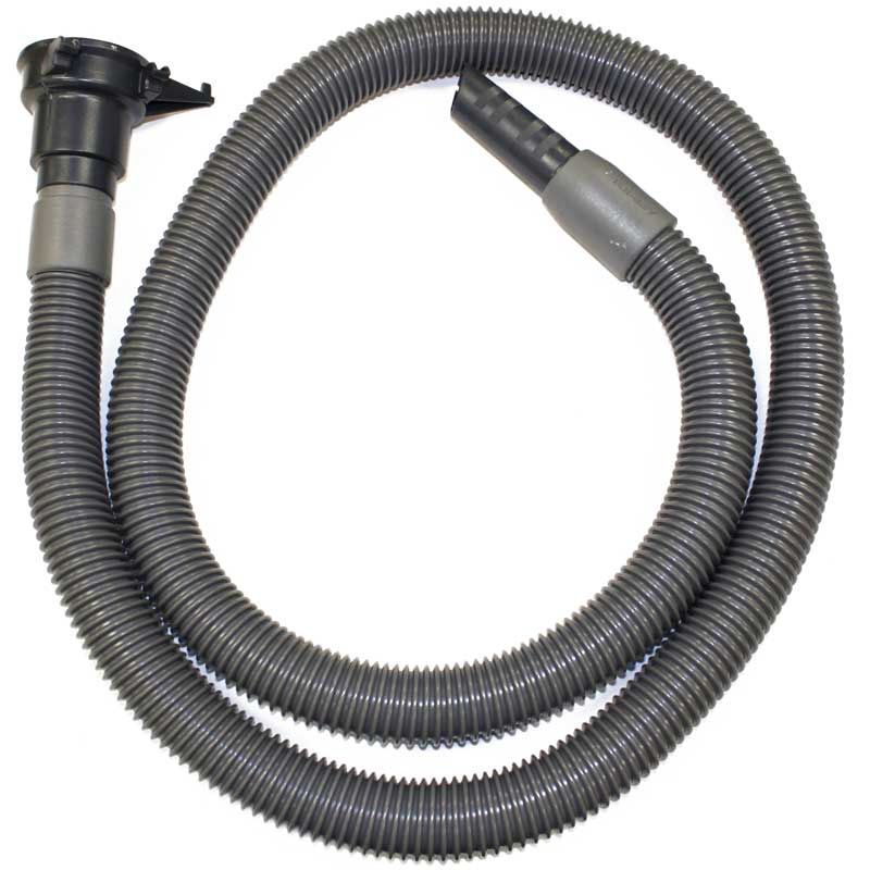 Kirby Hose Gray Attachment W/Ends G4