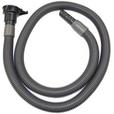 Kirby Hose Gray Attachment W/Ends G4