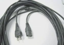 Cord For Sebo Mechanical 300/350 40&#39;