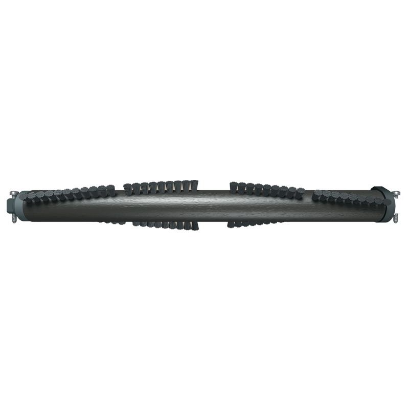 Brushroll  With Magnet For Heritage I/II &amp; Legend I/II