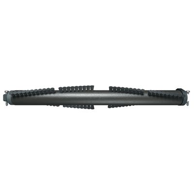 Brushroll  With Magnet For Heritage I/II &amp; Legend I/II