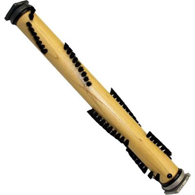 Brushroll Kirby Generation 5 &amp; 6 With Magnet