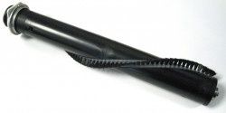 Brushroll Mechanism with brush strip for Sebo Mechanical 300