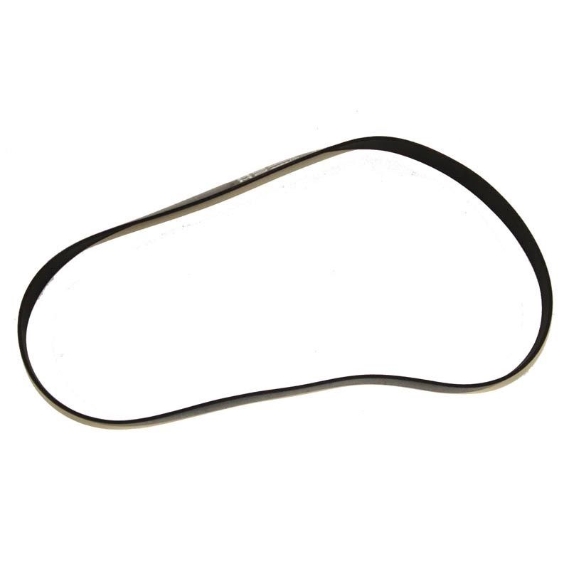 Belt, Flat, Non-Stretch, For Hoover UH70935, UH71230